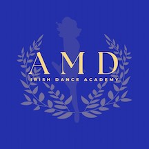 AMD Irish Dance Academy