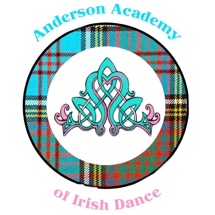 Anderson Academy of Irish Dance