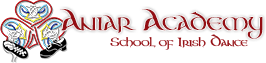 Aniar Academy