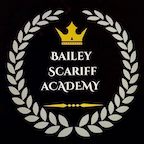 Bailey Scariff Academy