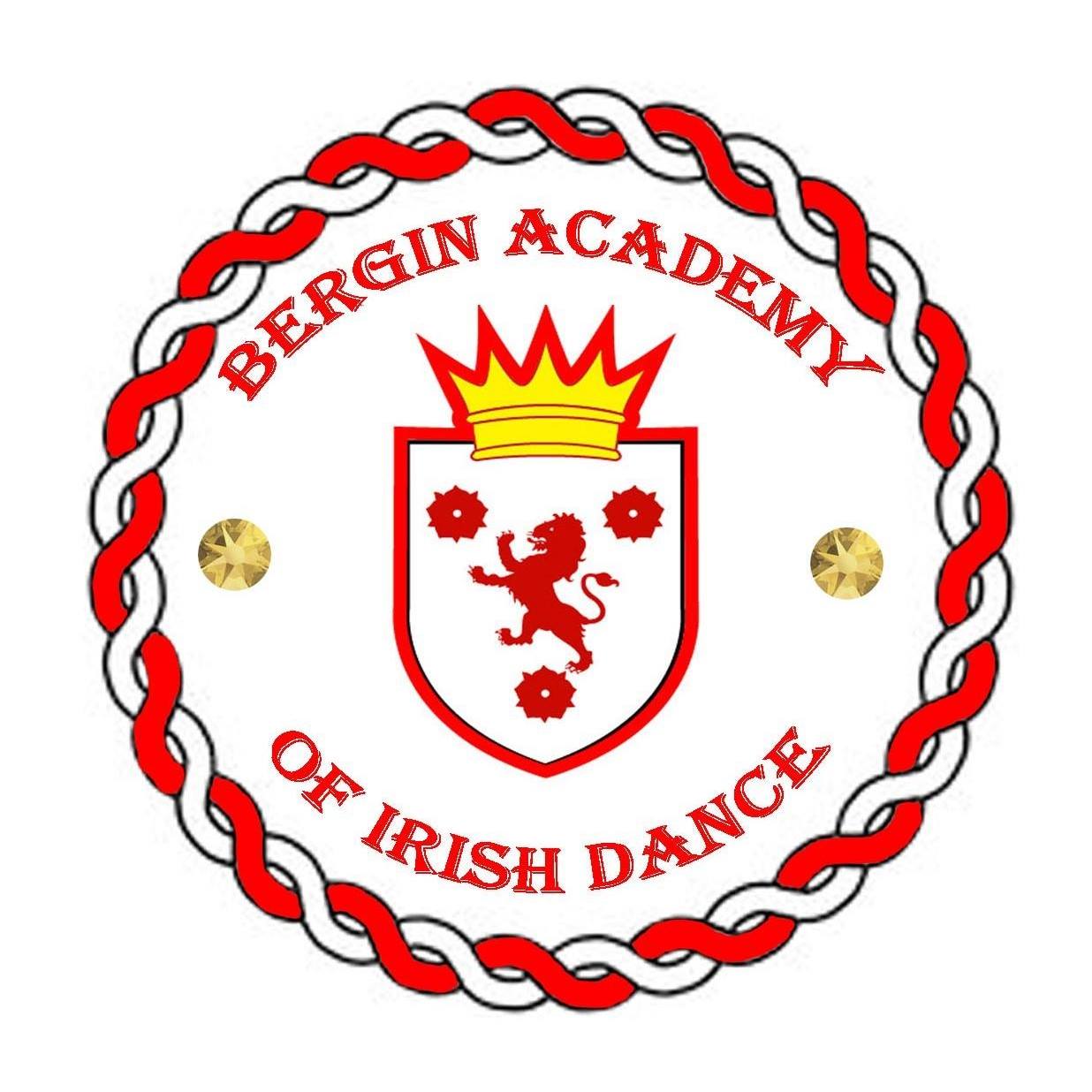 Bergin Academy of Irish Dance