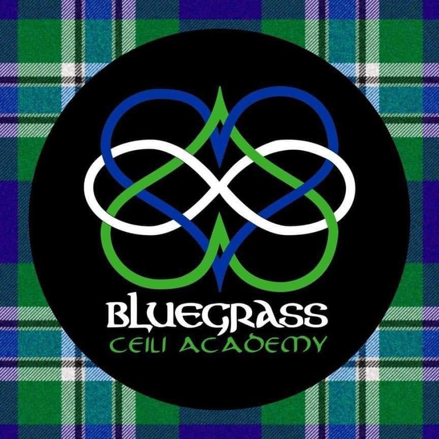 Bluegrass Ceili Academy