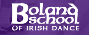 Boland School of Irish Dance