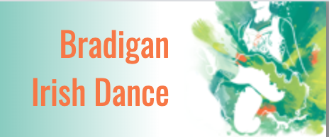 Bradigan Irish Dance School