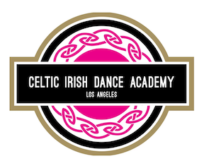 Celtic Irish Dance Academy (CIDA)