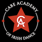 Cabe Academy