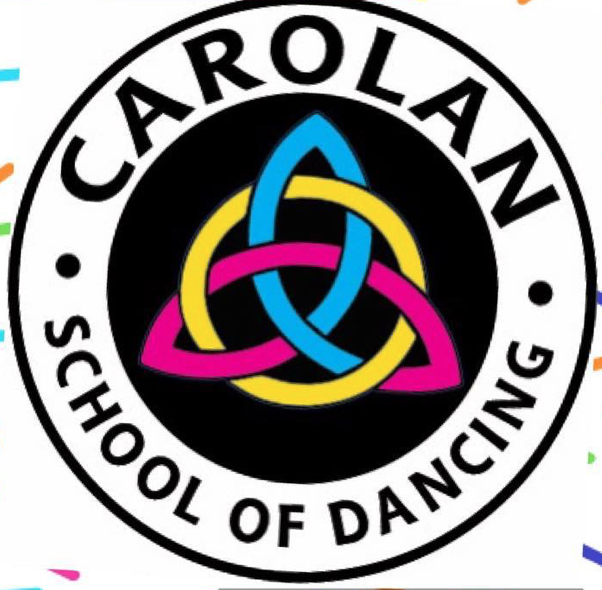 Carolan School of Irish Dancing