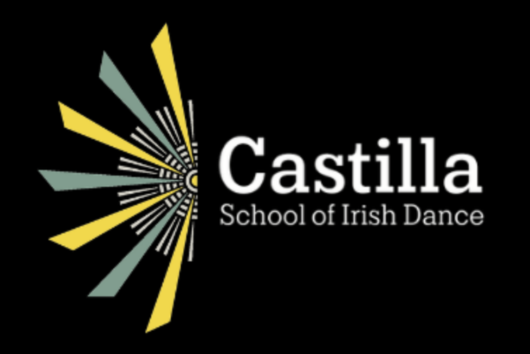 Castilla School of Irish Dance