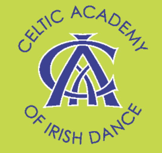 Celtic Academy of Irish Dance