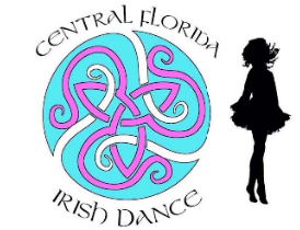 Central Florida Irish Dance