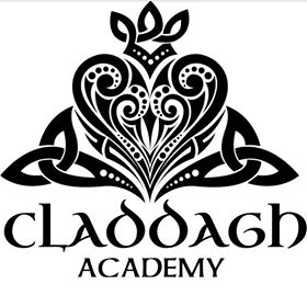 Claddagh Academy of Irish Dance