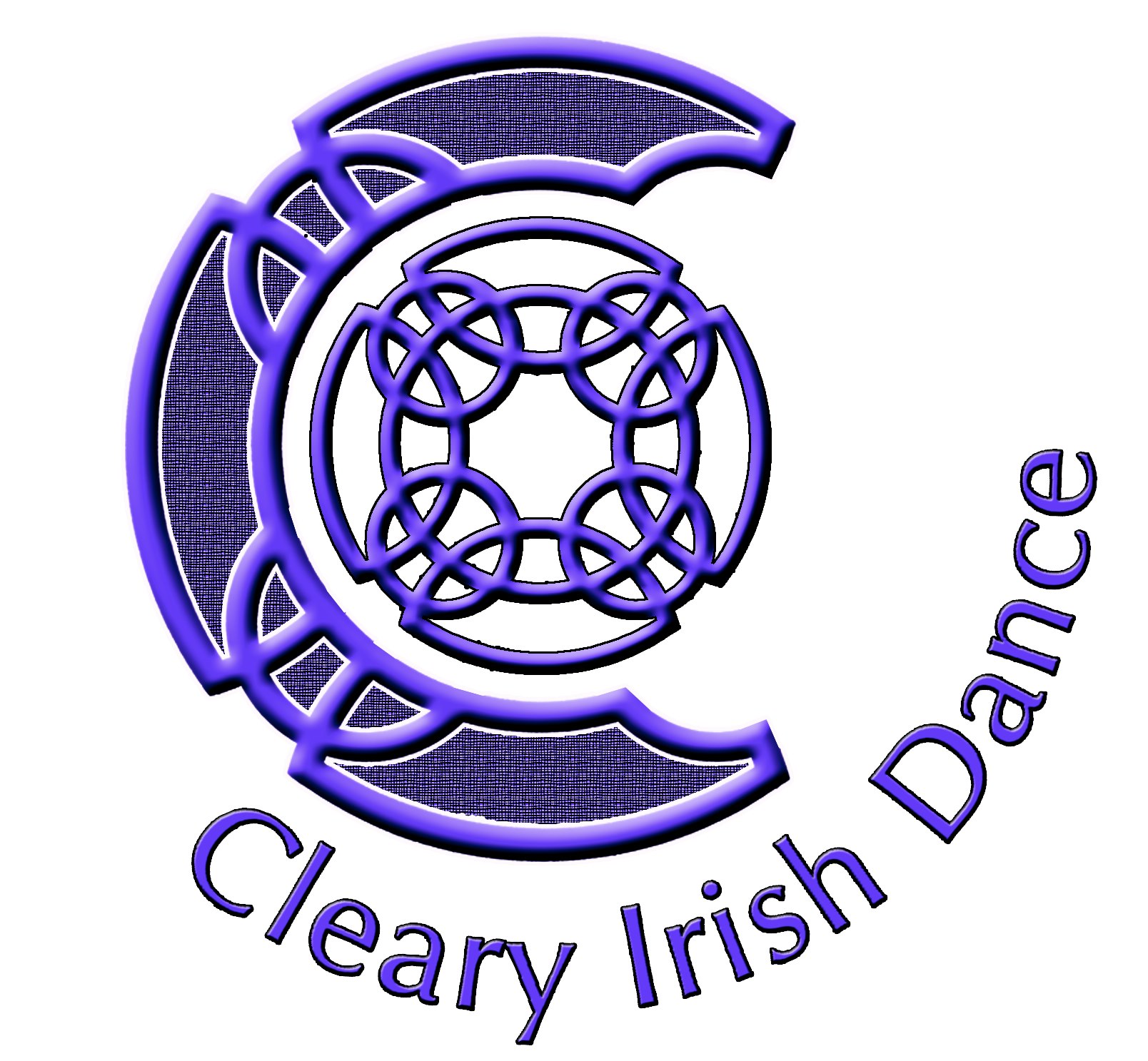 Cleary Irish Dance