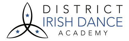 District Irish Dance Academy