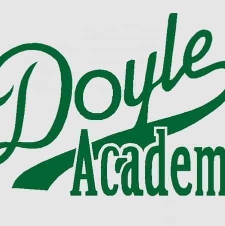 Doyle School