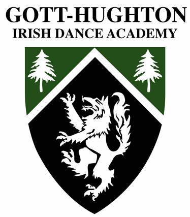 Gott-Hughton Irish Dance Academy