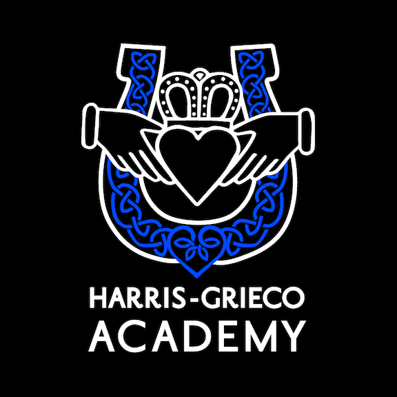 Harris-Grieco Academy 