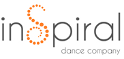 inSpiral Dance Company