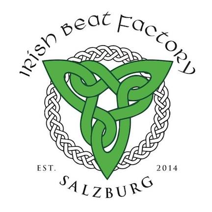 Irish Beat Factory