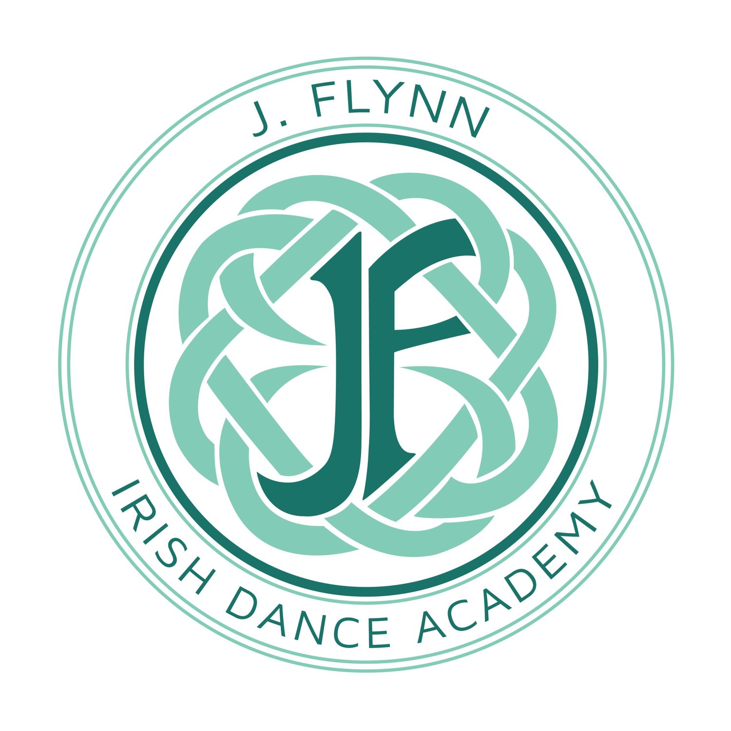 JACKIE FLYNN IRISH DANCE ACADEMY