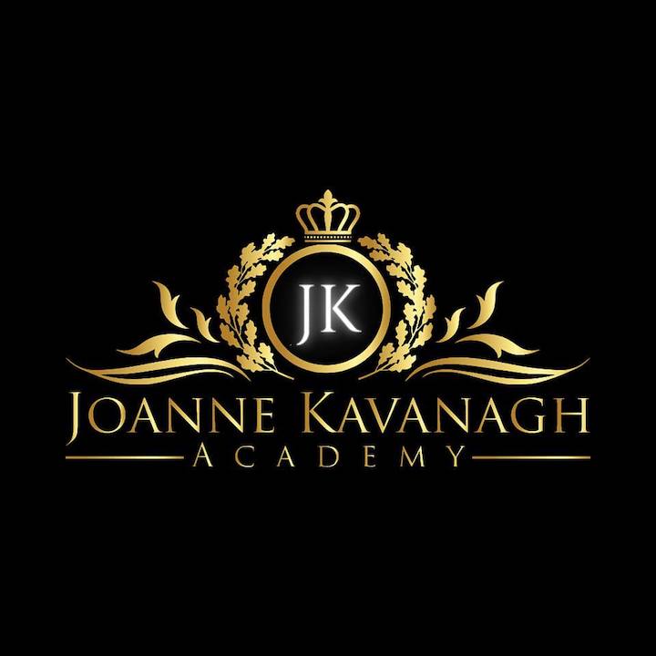 Joanne Kavanagh Academy of Irish Dancing