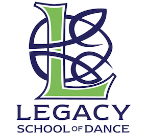 Legacy School of Dance