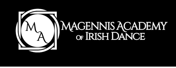 Magennis Academy of Irish Dance