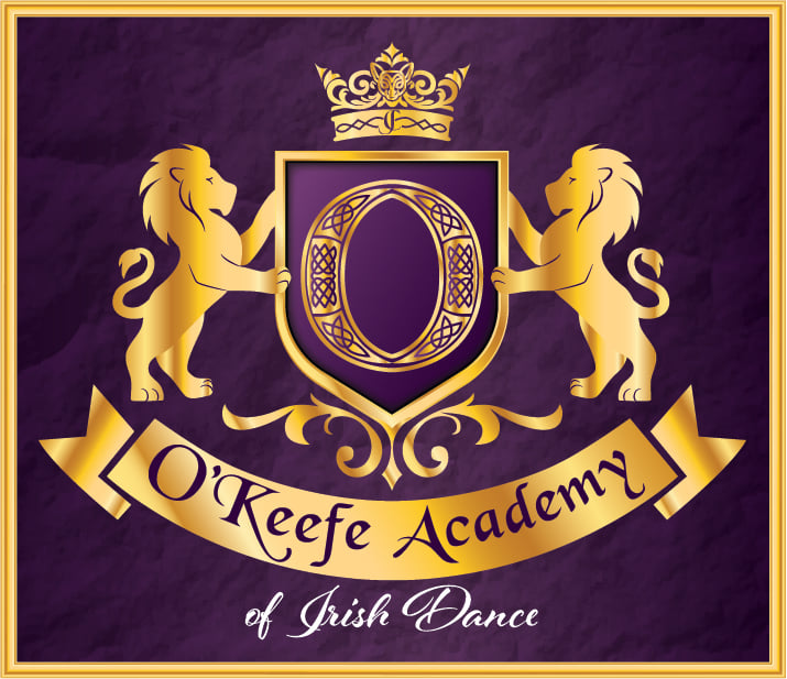 O'Keefe Academy