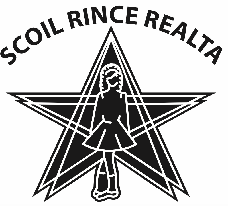 Scoil Rince Realta