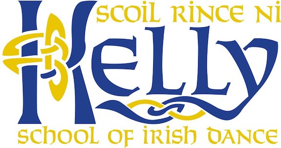 Scoil Rince Ni Kelly