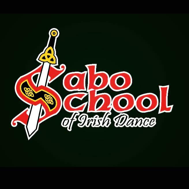 Sabo School of Irish Dance