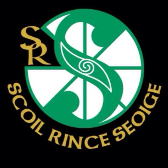 Scoil Rince Seoige