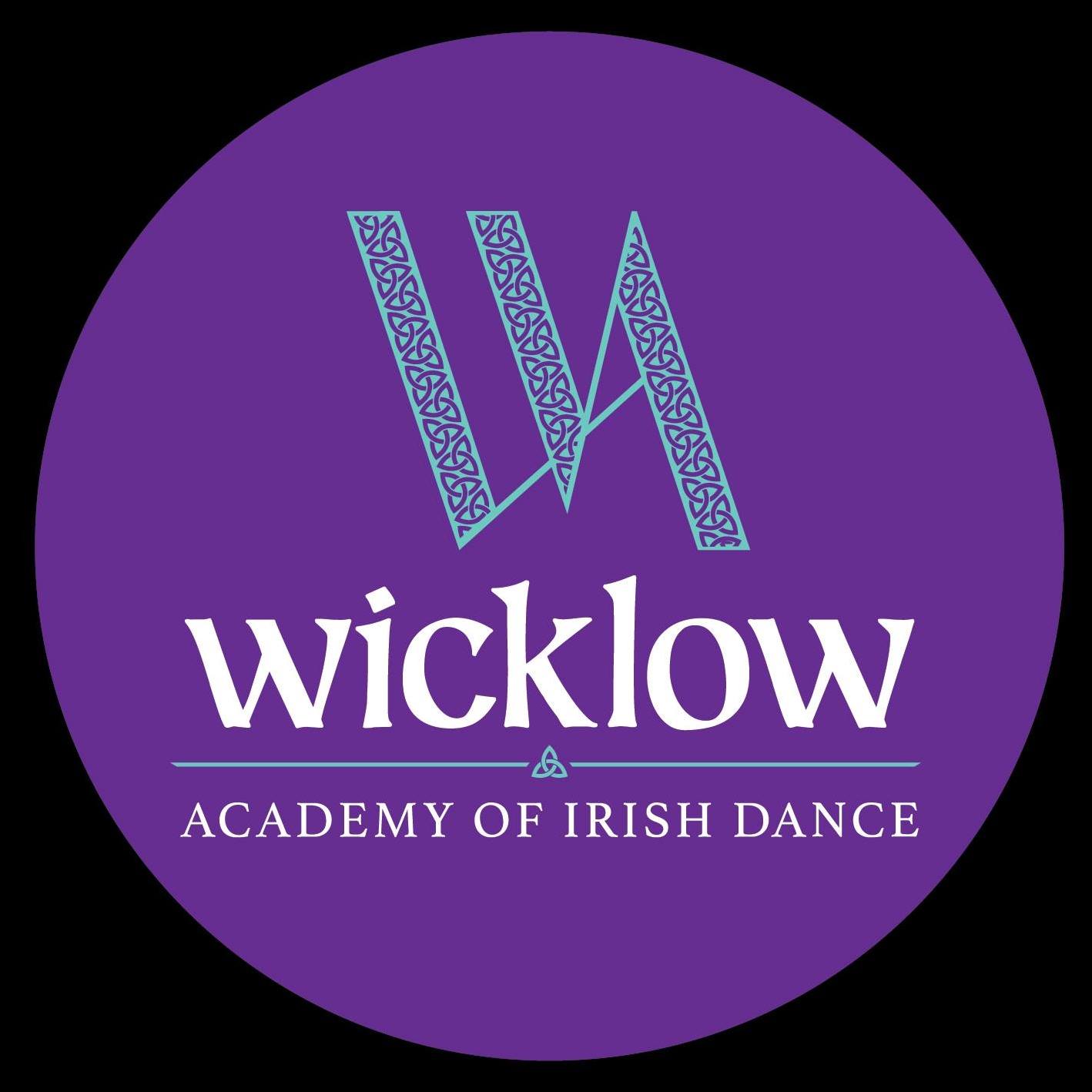 Wicklow Academy of Irish Dance