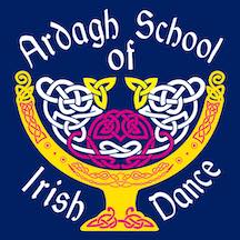 Ardagh School of Irish Dance