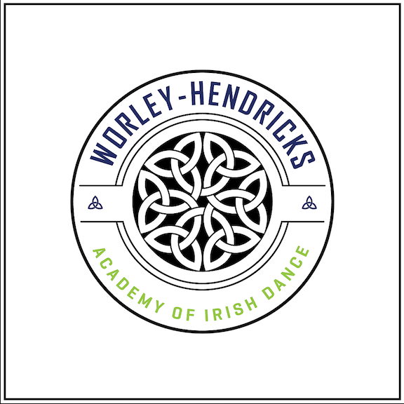 Worley-Hendricks Academy of Irish Dance