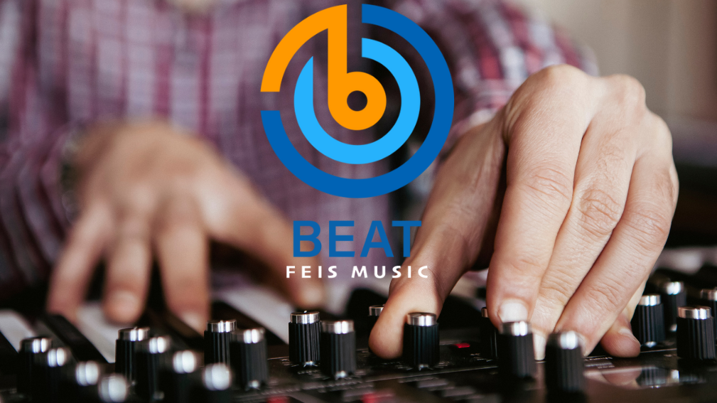 Beat- Feis Music App